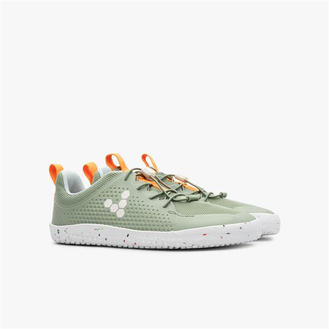 PRIMUS SPORT III JUNIORS